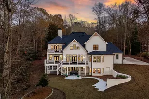 450 Birkdale Dr, Fayetteville, GA 30215 - Photo 93