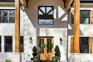 450 Birkdale Dr, Fayetteville, GA 30215 - Photo 5