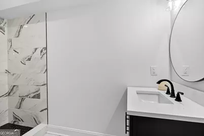 450 Birkdale Drive, Fayetteville, GA 30215 - Photo 73