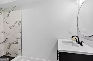 450 Birkdale Dr, Fayetteville, GA 30215 - Photo 73