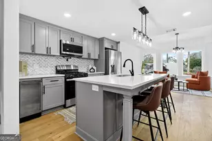 450 Birkdale Dr, Fayetteville, GA 30215 - Photo 67