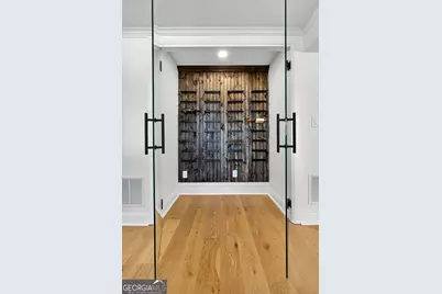 450 Birkdale Drive, Fayetteville, GA 30215 - Photo 75