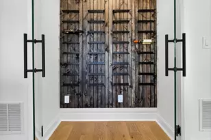 450 Birkdale Dr, Fayetteville, GA 30215 - Photo 75