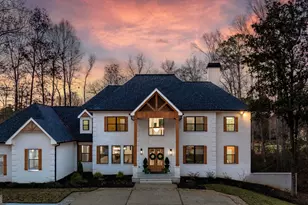 450 Birkdale Dr, Fayetteville, GA 30215 - Photo 91