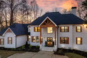 450 Birkdale Dr, Fayetteville, GA 30215 - Photo 113