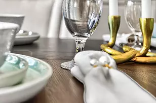 450 Birkdale Dr, Fayetteville, GA 30215 - Photo 13