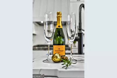 450 Birkdale Drive, Fayetteville, GA 30215 - Photo 27