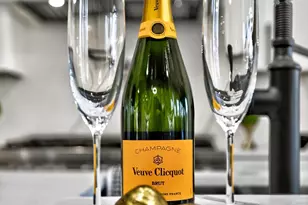 450 Birkdale Dr, Fayetteville, GA 30215 - Photo 27