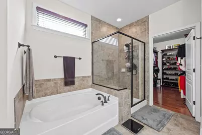 757 Firefly Court, Griffin, GA 30223 - Photo 31