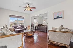 757 Firefly Ct, Griffin, GA 30223 - Photo 11