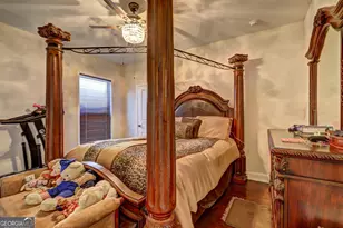 757 Firefly Ct, Griffin, GA 30223 - Photo 25