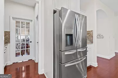 757 Firefly Court, Griffin, GA 30223 - Photo 19