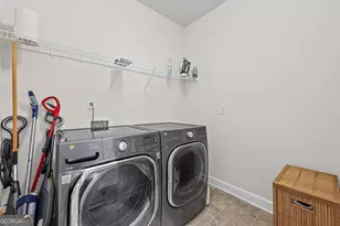 757 Firefly Ct, Griffin, GA 30223 - Photo 33