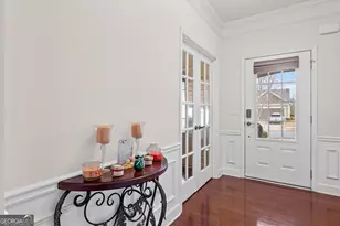 757 Firefly Ct, Griffin, GA 30223 - Photo 5