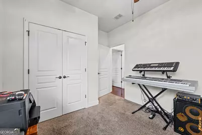 757 Firefly Court, Griffin, GA 30223 - Photo 25