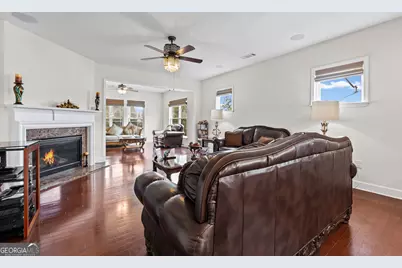 757 Firefly Court, Griffin, GA 30223 - Photo 7