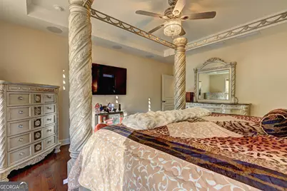 757 Firefly Court, Griffin, GA 30223 - Photo 19