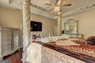 757 Firefly Ct, Griffin, GA 30223 - Photo 19