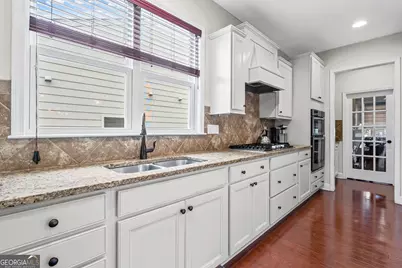 757 Firefly Court, Griffin, GA 30223 - Photo 17