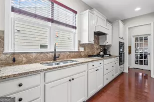 757 Firefly Ct, Griffin, GA 30223 - Photo 17