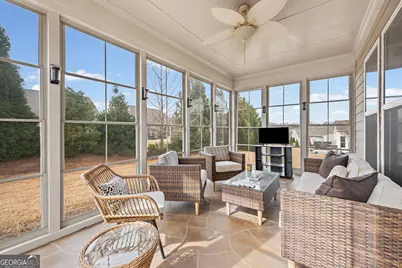 757 Firefly Court, Griffin, GA 30223 - Photo 35