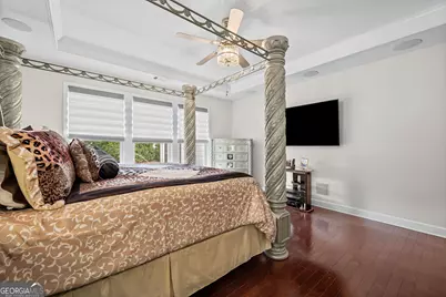 757 Firefly Court, Griffin, GA 30223 - Photo 29