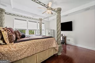 757 Firefly Ct, Griffin, GA 30223 - Photo 29