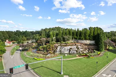 757 Firefly Court, Griffin, GA 30223 - Photo 43