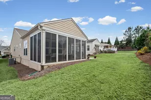 757 Firefly Ct, Griffin, GA 30223 - Photo 37