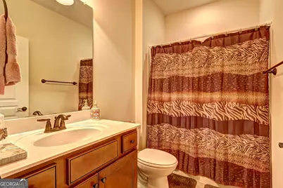 757 Firefly Court, Griffin, GA 30223 - Photo 29