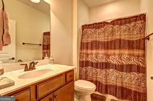 757 Firefly Ct, Griffin, GA 30223 - Photo 29