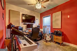 757 Firefly Ct, Griffin, GA 30223 - Photo 27