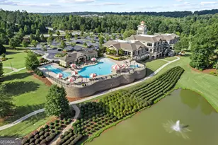 757 Firefly Ct, Griffin, GA 30223 - Photo 49