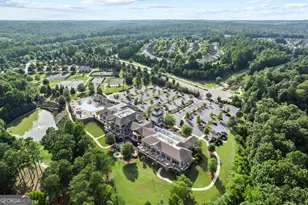 757 Firefly Ct, Griffin, GA 30223 - Photo 47