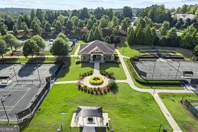 757 Firefly Court, Griffin, GA 30223 - Photo 45