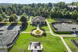 757 Firefly Ct, Griffin, GA 30223 - Photo 45