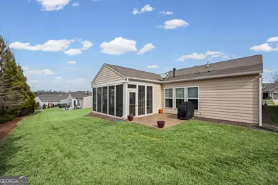 757 Firefly Court, Griffin, GA 30223 - Photo 39