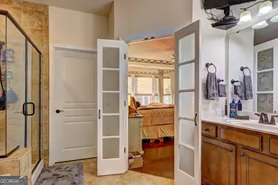 757 Firefly Court, Griffin, GA 30223 - Photo 23