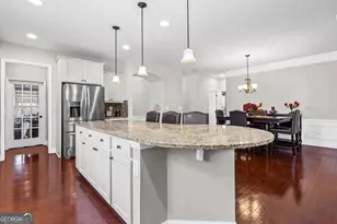 757 Firefly Ct, Griffin, GA 30223 - Photo 15