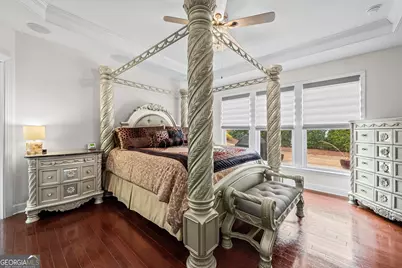 757 Firefly Court, Griffin, GA 30223 - Photo 27