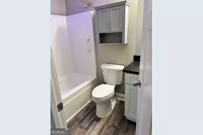 114 Roslyn Court, Dalton, GA 30720 - Photo 21