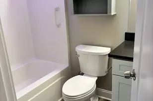 114 Roslyn Ct, Dalton, GA 30720 - Photo 21