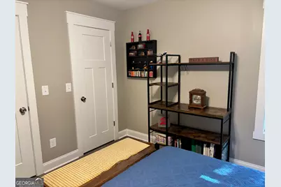 114 Roslyn Court, Dalton, GA 30720 - Photo 27