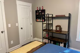 114 Roslyn Ct, Dalton, GA 30720 - Photo 27