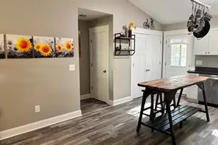 114 Roslyn Ct, Dalton, GA 30720 - Photo 15