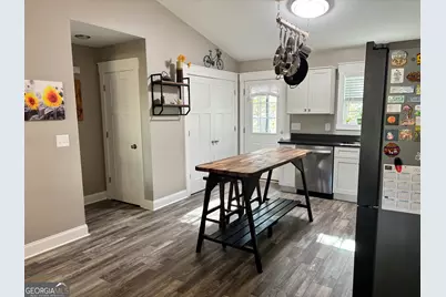 114 Roslyn Court, Dalton, GA 30720 - Photo 9