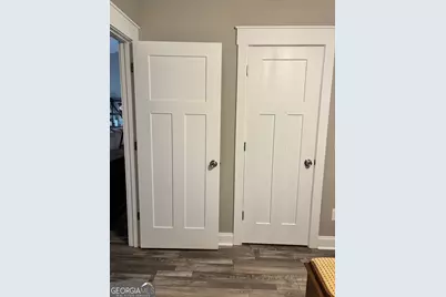 114 Roslyn Court, Dalton, GA 30720 - Photo 25