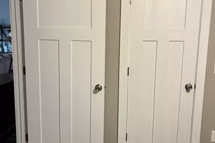 114 Roslyn Ct, Dalton, GA 30720 - Photo 25