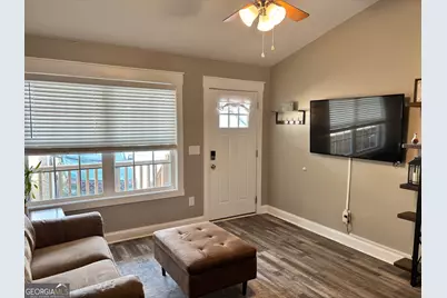 114 Roslyn Court, Dalton, GA 30720 - Photo 5