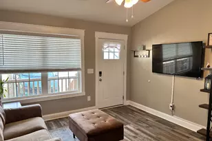 114 Roslyn Ct, Dalton, GA 30720 - Photo 5